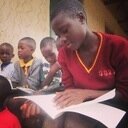 We empower local Ugandan communities to rise above poverty with community development, technology, and education through a community center.