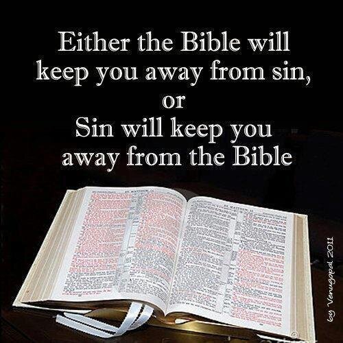 GodsWords85's profile picture. I'm here to share the Word of God.
