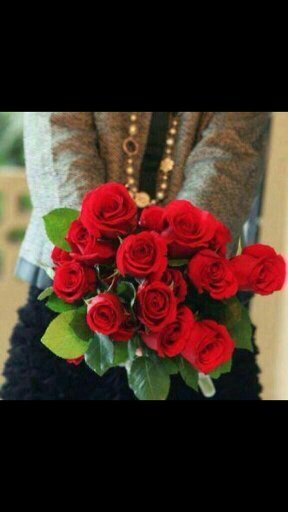 ‏‏‏{الخاص مهجوووور }