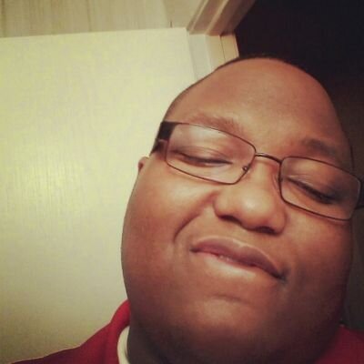 I am Kevin, born again Christian, HR Professional and American socialite.
Team: #Youngflysaved, #Jesus, #Holiness.