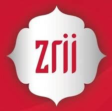 Zrii Colombia