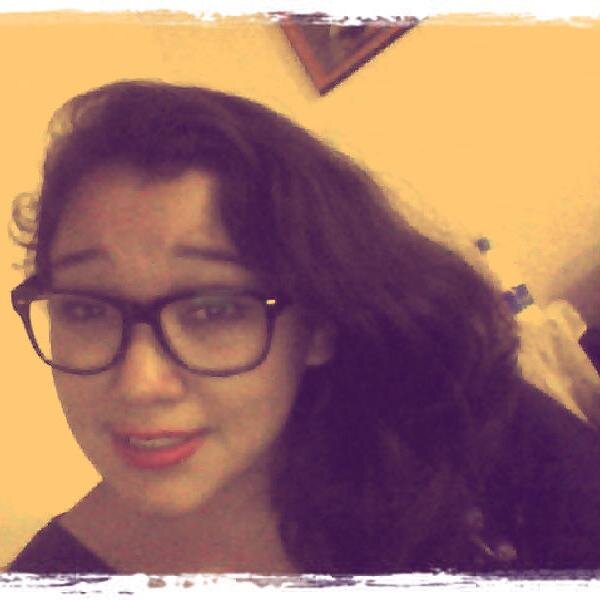 belieber desmadrosa loca buena onda y cool