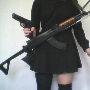 RPGSCC's profile picture. 