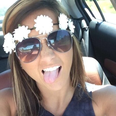 carliepichler's profile picture. 