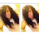 TRUSTNOBiiTCHESS .