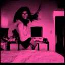 Kate Makenzie♡ - @Madison__Grimes - Twitter