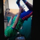 luke halpin - @halpinluke1 - Twitter