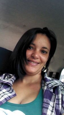 sou uma pessoa um pouco timida mais tenho uma vontade enorme de ser atriz quem puder me ajudar
