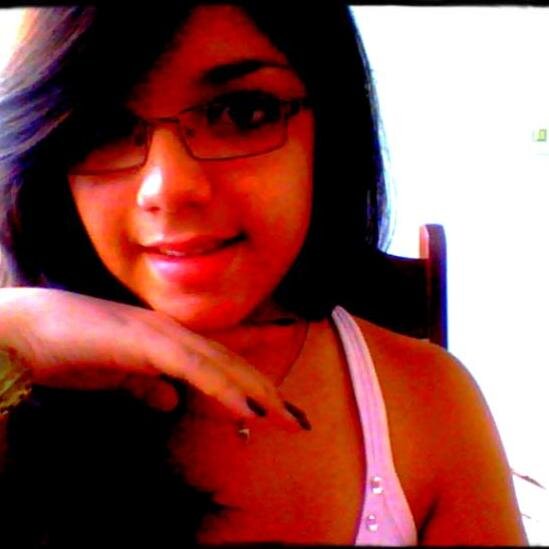 heey baby