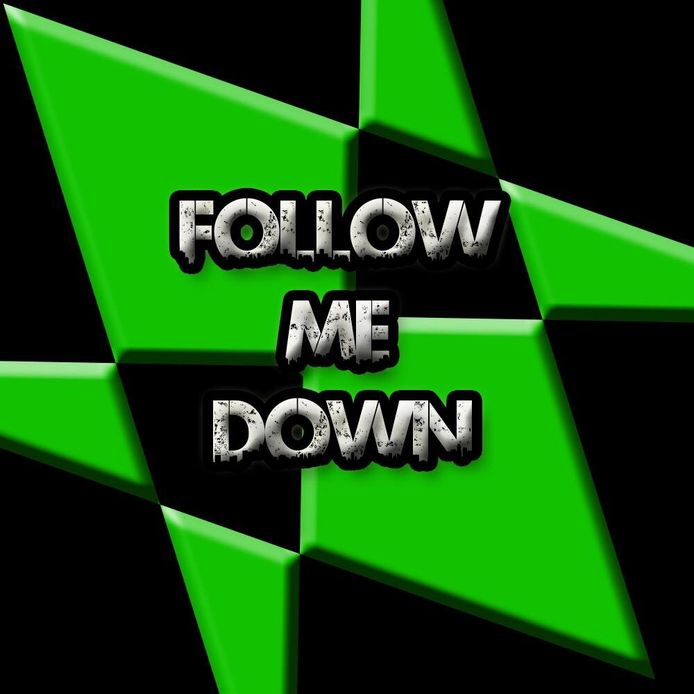 AtLeastASecond's profile picture. Pop Punk, It's gonna get pretty weird. Expect us