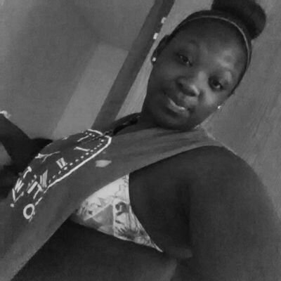 #BossLady ...Haters Going To Hate Until They Die
