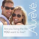 Adrienne Bennett - @TheAlureVe - Twitter