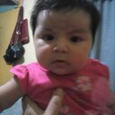 luis moises quiñones - @monchoq1961 - Twitter