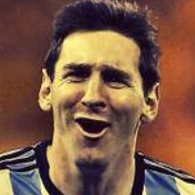 crit1kal1's profile picture. Gamer-curious-friendly-funny GCFF Playing live Wont record any vids until next year for some reasons
Footballer-Team Messi muscian