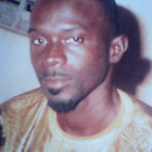 mamegor5's profile picture. 