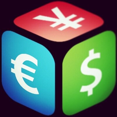 I am a forex trader. I use a simple strategyy, Fibo and S&R. 1H and 4H charts. Learn with us  forex  more signals in dentroforex@hotmail.com