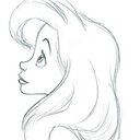 Devin Rios - @ahCICIah14 - Twitter