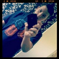 dan (@cafcdan1) 's Twitter Profile