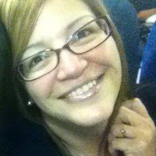 mrmirurgio's profile picture. 