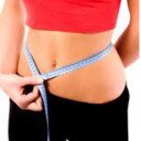 BodyWrapDiet's profile picture. It Works Independent Distributor http://t.co/iTkRiVauTn