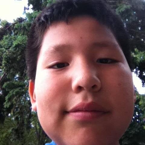 trickscope1990's profile picture. i'am 13 gamer i'am not a youtuber i love football i have a google acount it is trickscope1900@gmail.com my facebook is nathan hayes