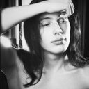 Alex Slane - @AlexSlane - Twitter