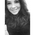 Michelle. (@xxmiiichelle) Twitter profile photo