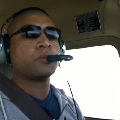 Information Security Professional (Risk, Cloud, Compliance) | Pilot, Traveler | #infosec #