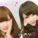 あやみんちゅ (@2317_ray) Twitter