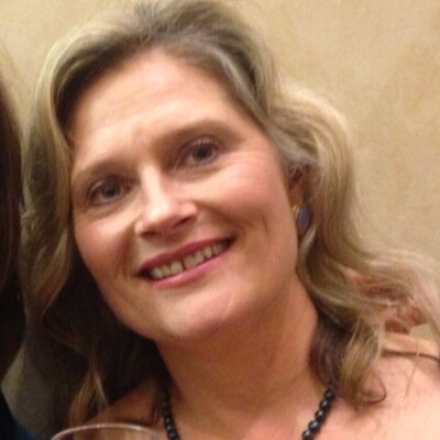 nadinewUS's profile picture. 