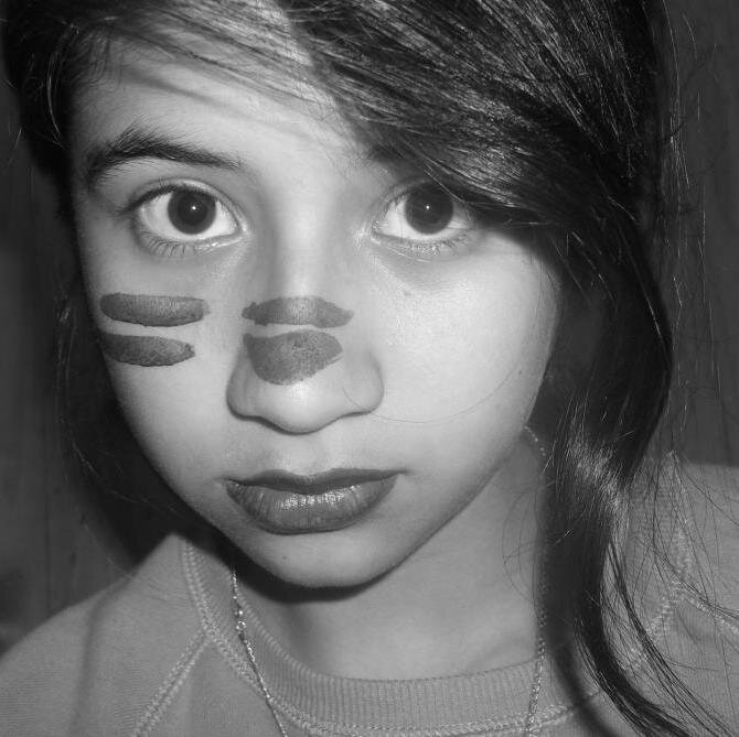 卌5SOS Family , Directioner Little Monster