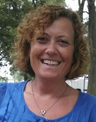 Instructional Coach