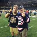 Mark Dewar - @markadewar - Twitter