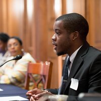 Glynn A. Hill (@glynn_hill) 's Twitter Profile