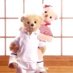 selvi_rachma26's profile picture. ingin bersama teman sejati, ,