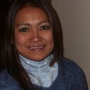 Maggie Doerr - @Maggie14333 - Twitter