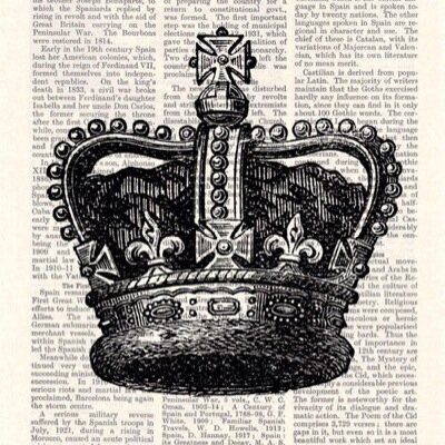 ImperialCrowns Profile Picture