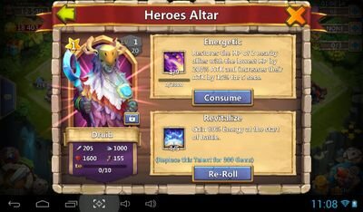 SmithLucus's profile picture. i like to play with my homies and i like to prank pepole with friends