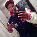 Jordan Burroughs - @jordanburrough4 - Twitter