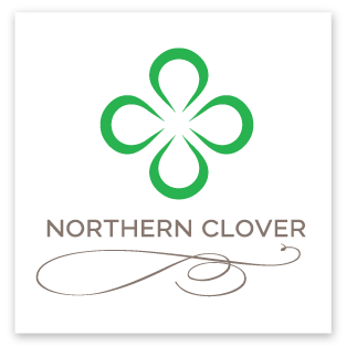 NorthernClover's profile picture. For collaborations email: info@northernclover.com