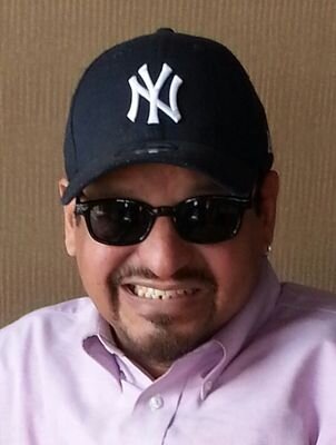 Indie Film Writer, Ocassional Actor,  Oklahoma Supreme  Court Interpreter. Borinken 🇵🇷