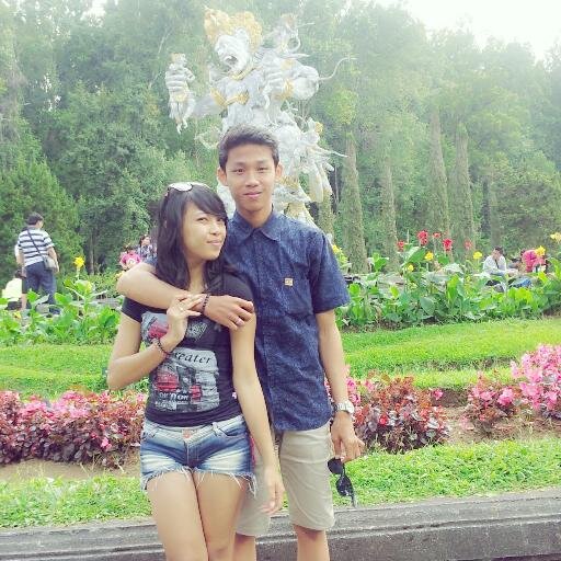 JungCandra18's profile picture. ♥
 @juliartawan97 ♥ | ♥13`12`11♥ | Bendahara 1 Himpunan Mahasiswa Jurusan Pariwisata POLITEKNIK NEGERI BALI ;;) |
 just mention for follback :)