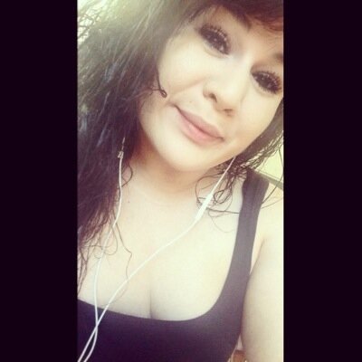 july 18, 1994.. family.. friends.. outgoing.. loveable.. twitter.. tumblr.. instagram.. drink.. hookah.. just live life as it cums :) 3