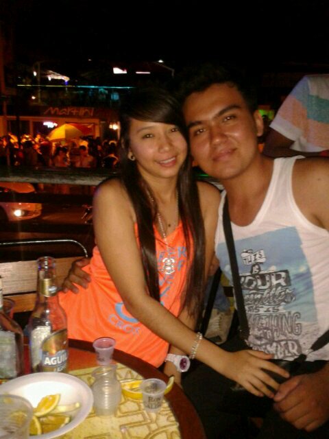 No Busque El Momento perfecto c:
  Busca El Momento & Hazlo Perfecto♥