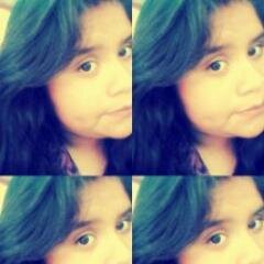 marleneduarte20's profile picture. 