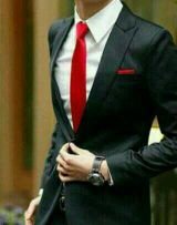 3971555's profile picture. 