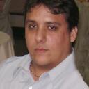 Reinaldo Matos - @Reinaldorvm - Twitter