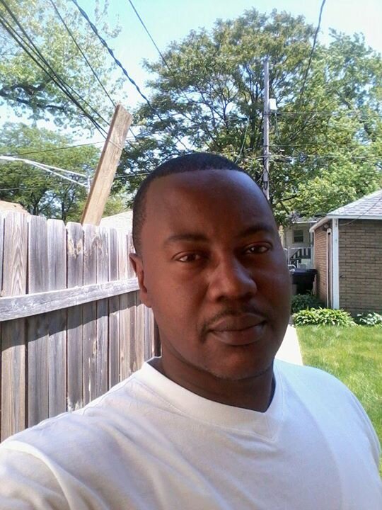 tyrone735spud's profile picture. 