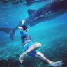 iamsuperan's profile picture. Software Developer, A Sideline Photographer, Fan of Dogs, A Shark advocate, A Designer wannabe.. FTW since 1989. -- Sometimes i'll make you laugh. :D