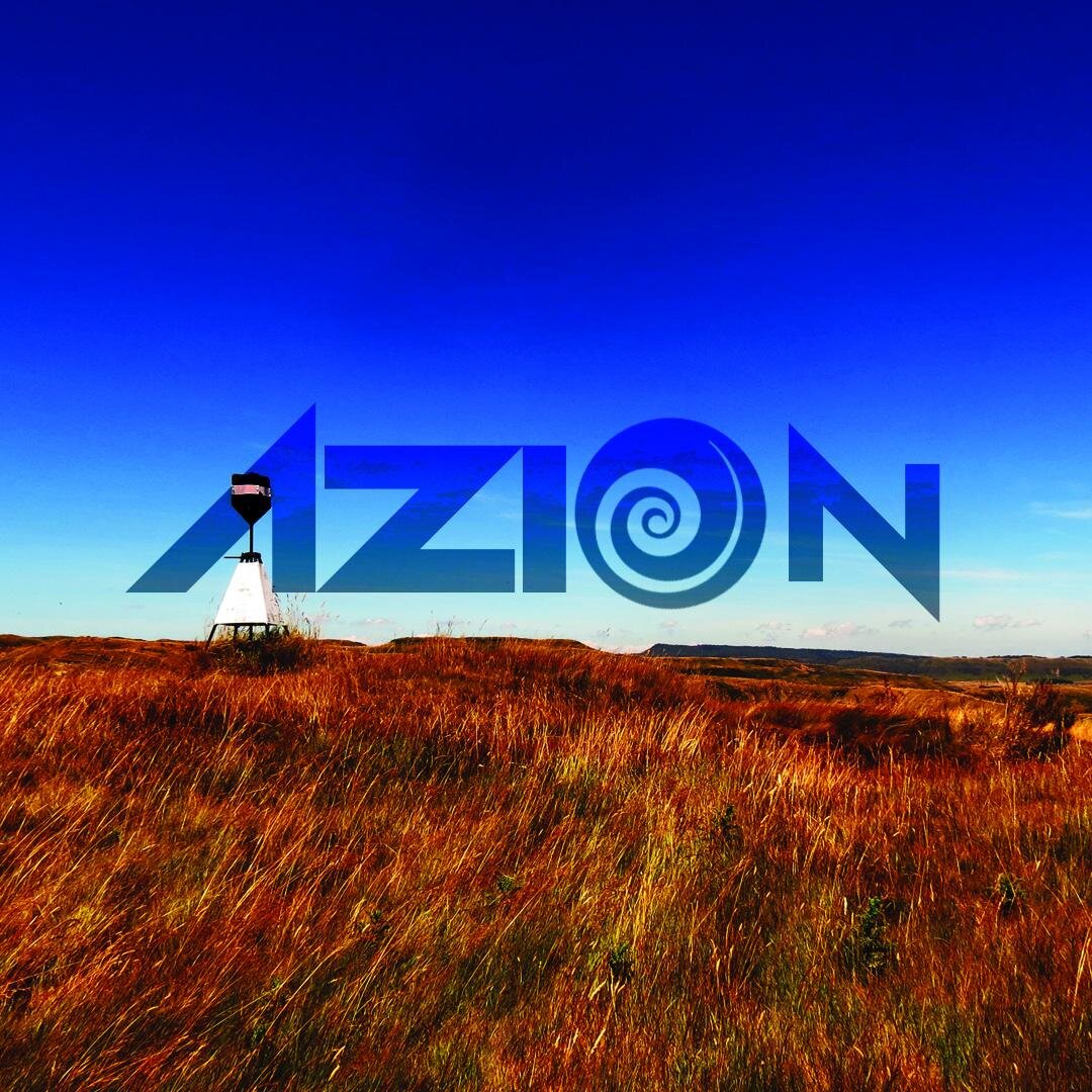 AzionMusic's profile picture. A young musician that loves all genres!